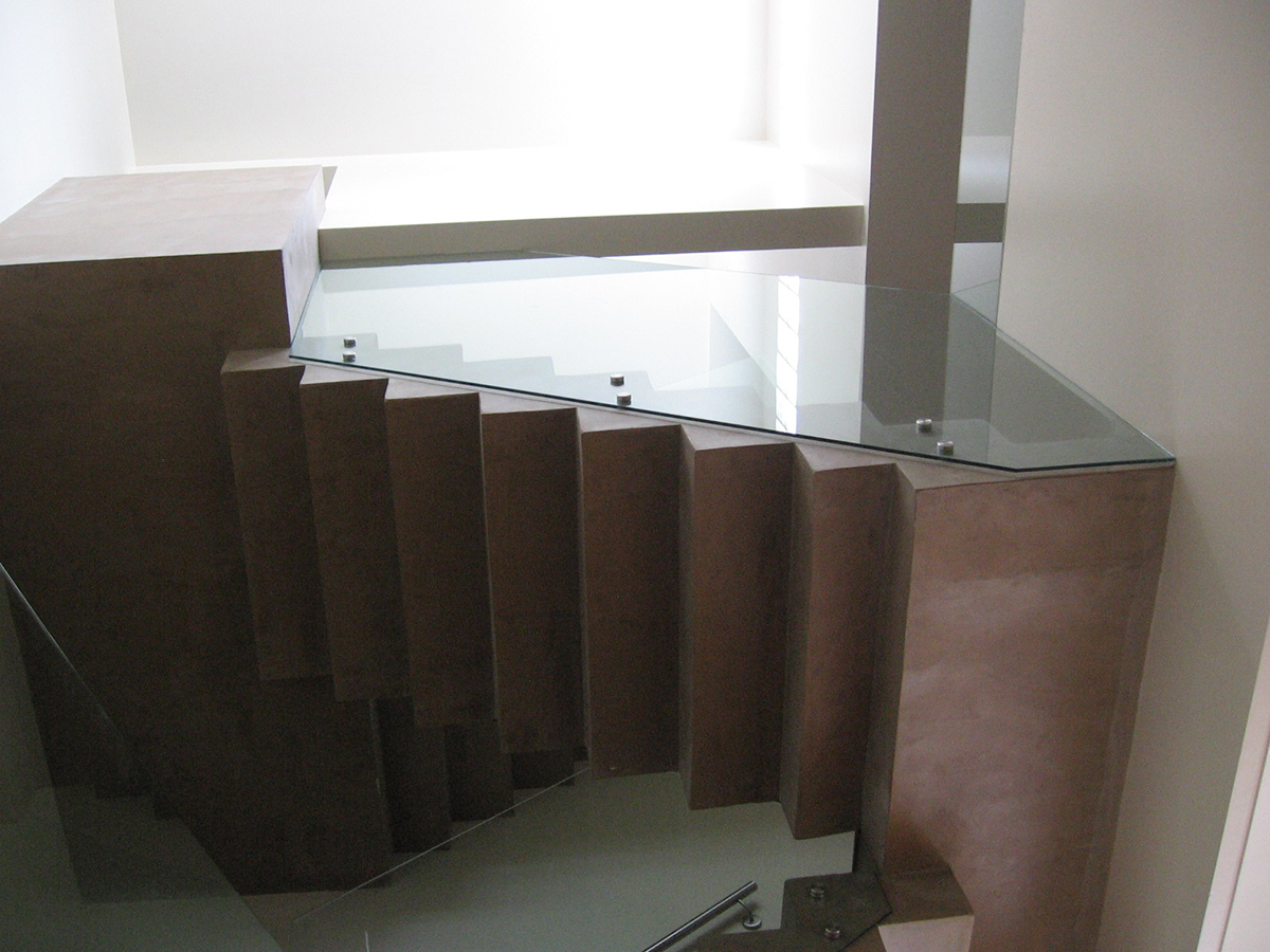 Obra12
